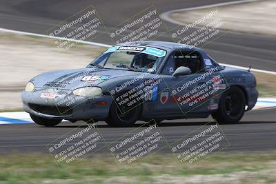 media/Mar-15-2025-CalClub SCCA (Sat) [[f66681bc18]]/Group 5/Qualifying (Turn 3)/